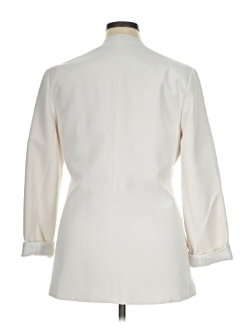 Unbranded Blazer (view 2)
