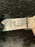 Old Navy Solid Ivory Swimsuit Top Size XL - photo 3