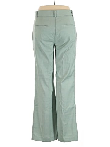 Ann Taylor Dress Pants (view 2)