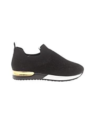 Unbranded Sneakers (view 1)