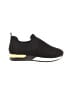 Unbranded Black Sneakers Size EU 36 - photo 1
