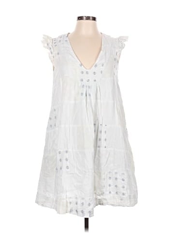 The Odells Casual Dress (view 1)