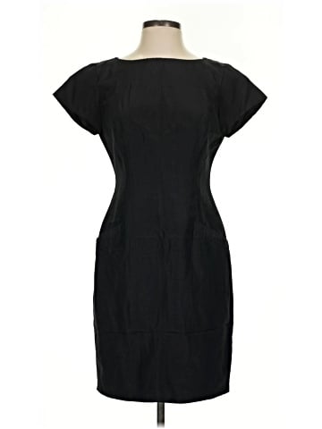 BCBG Cocktail Dress (view 1)