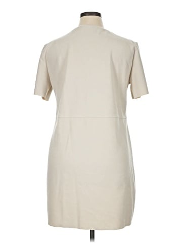 Zara Casual Dress (view 2)