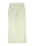Polo by Ralph Lauren Ivory Khakis Size 12 - photo 2