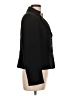 Tahari by ASL 100% Polyester Black Blazer Size 12 Petite - photo 4