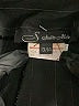 Studio Black Dress Pants Size 13 - photo 7