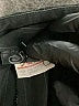 Studio Black Dress Pants Size 13 - photo 8