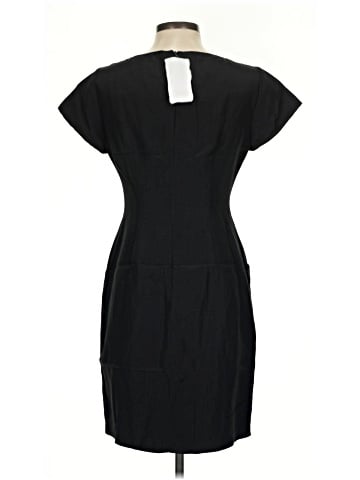 BCBG Cocktail Dress (view 2)