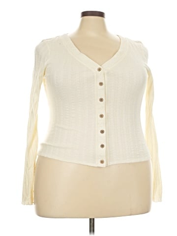 Shyanne Cardigan (view 1)
