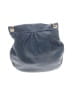 Marc by Marc Jacobs 100% Leather Black Blue Leather Hobo One size - photo 3