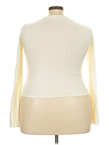 Shyanne Cardigan (view 2)
