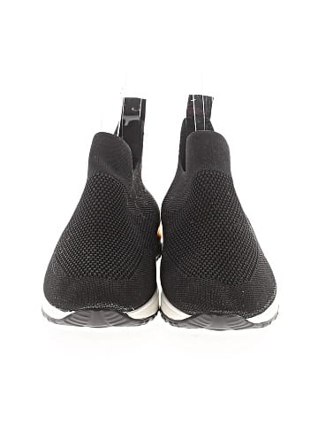 Unbranded Sneakers (view 2)