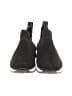 Unbranded Black Sneakers Size EU 36 - photo 2