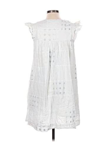 The Odells Casual Dress (view 2)
