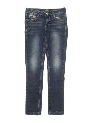 Almost Famous Jeans (view 1)