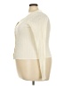 Shyanne Ivory Cardigan Size XXL - photo 5