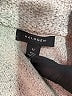 Halogen Gray Jacket Size M - photo 6