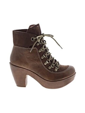 Kork-Ease Ankle Boots (view 1)