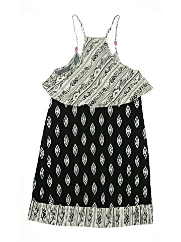 Roxy Girl Dress (view 2)