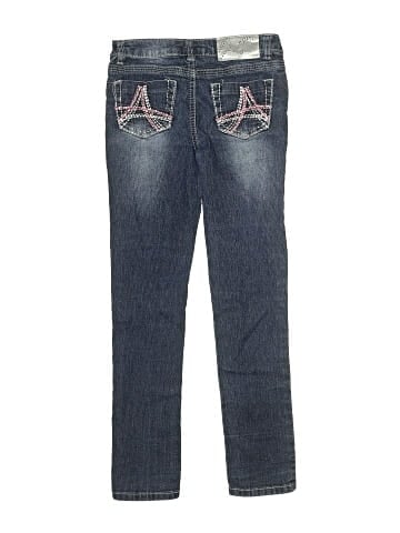 Almost Famous Jeans (view 2)