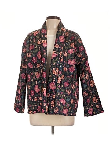 Anna Kay Blazer (view 1)