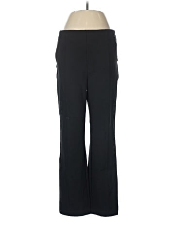 Ann Taylor LOFT Active Pants (view 1)