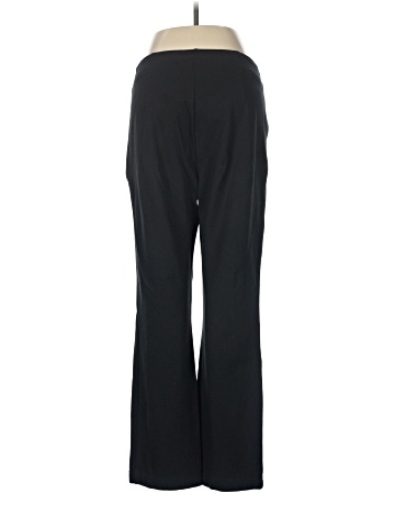 Ann Taylor LOFT Active Pants (view 2)