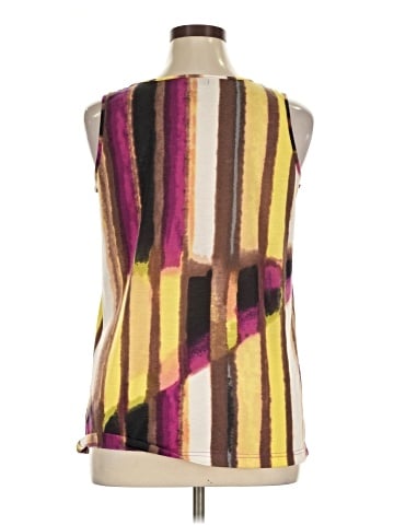 Kenneth Cole New York Tank Top (view 2)