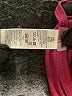 Old Navy Solid Burgundy Swimsuit Bottoms Size XXL - photo 4