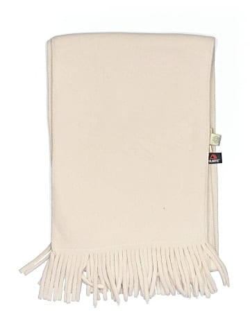 Fownes Scarf (view 2)