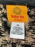 Ruby Rd. Brown Kimono Size 1X - photo 7