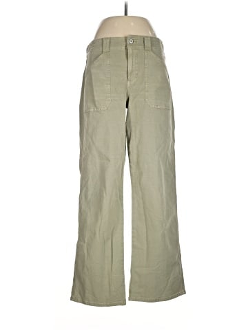 American Eagle Outfitters Khakis (view 1)