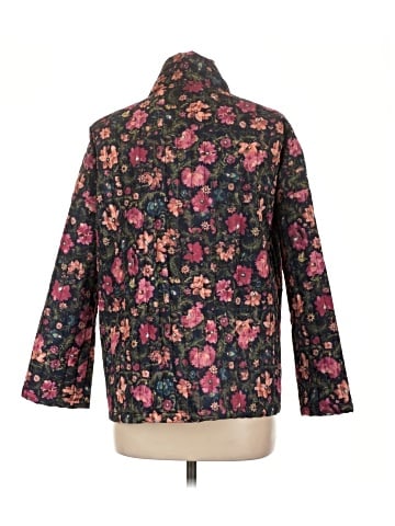 Anna Kay Blazer (view 2)