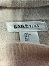 Bailey 44 Ivory Turtleneck Sweater Size L - photo 7