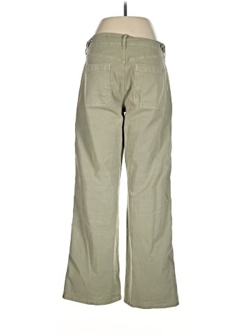 American Eagle Outfitters Khakis (view 2)