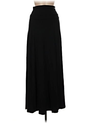 Gap Casual Skirt (view 1)