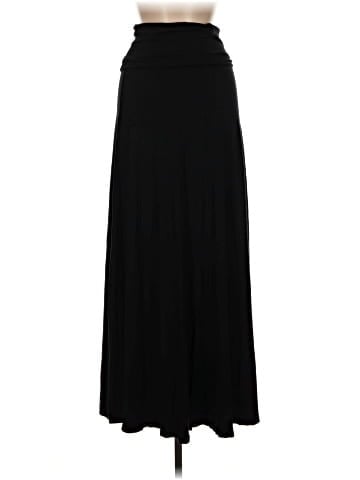 Gap Casual Skirt (view 2)