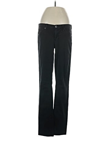 Adriano Goldschmied Dress Pants (view 1)