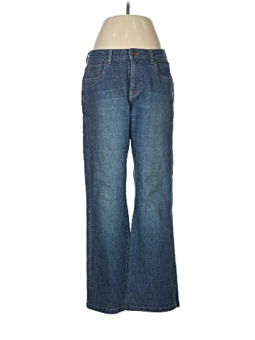 Lee Jeans (view 1)
