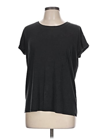 PrAna Short Sleeve T-Shirt (view 1)