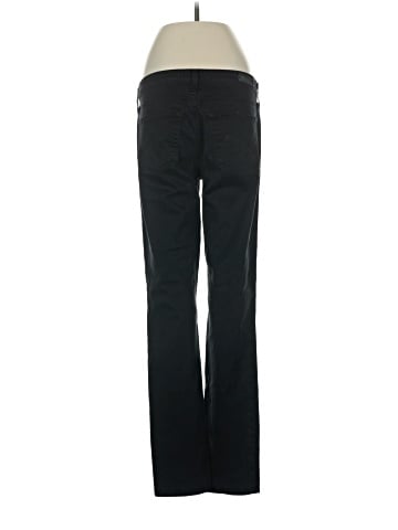 Adriano Goldschmied Dress Pants (view 2)