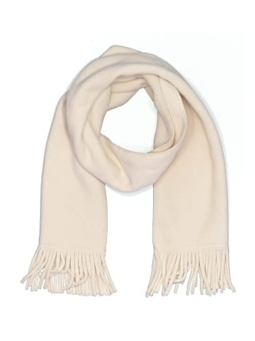 Fownes Scarf (view 1)