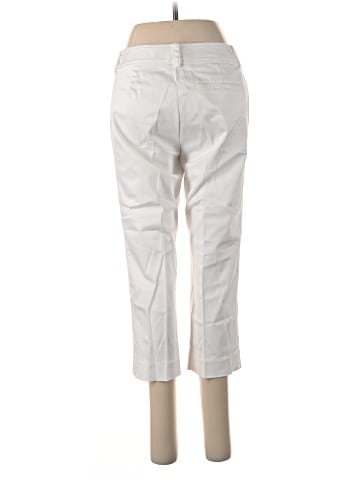 Chaps Casual Pants (view 2)