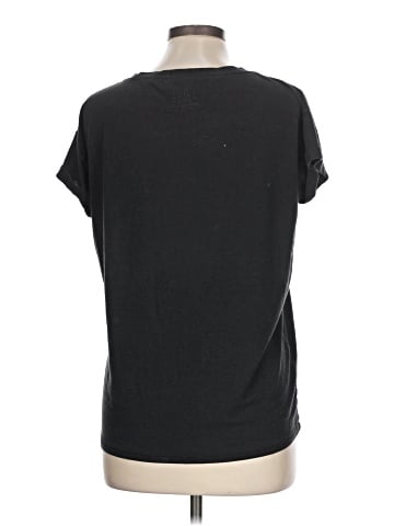 PrAna Short Sleeve T-Shirt (view 2)