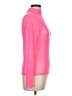 Know One Cares Pink Long Sleeve Top Size L - photo 4