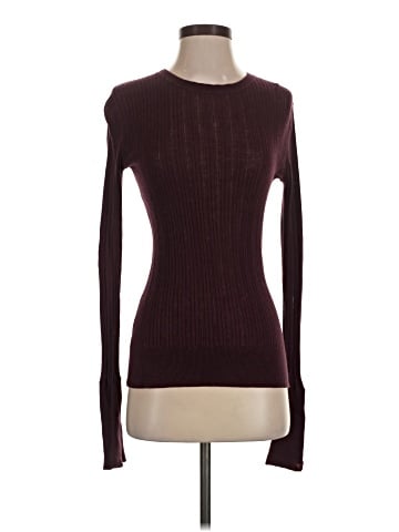 Moda International Pullover Sweater (view 1)