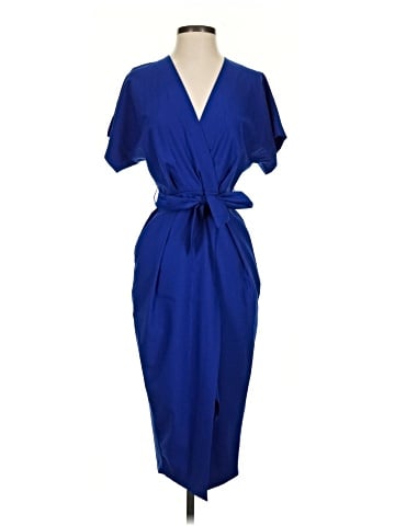 Closet Cocktail Dress (view 1)
