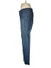 Lee Blue Jeans Size 9 - photo 5