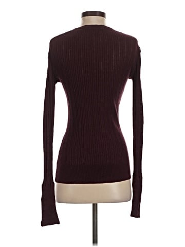 Moda International Pullover Sweater (view 2)